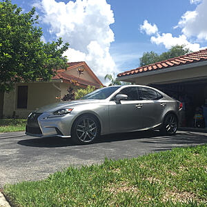 2015 IS250 F-Sport - Atomic Silver/Rioja Red Build Thread-vdxdrrb.jpg