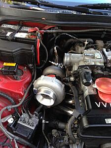 Xs-power new is300 sc300 supra na turbo kit review and install 2014-s1p4kh2.jpg