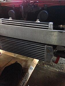 Xs-power new is300 sc300 supra na turbo kit review and install 2014-rwxvl6i.jpg