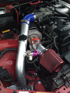 Xs-power new is300 sc300 supra na turbo kit review and install 2014-dt3ghkl.png