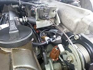 Luxury Performance: JZS161 motor &amp; JZZ30 R154 5 speed swap-efcp16b.jpg