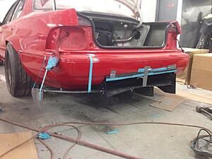 LS400 Racecar/Track Car build-xigfz3i.jpg