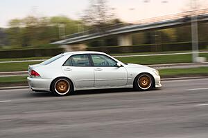 Dovydas Lexus IS200 (pic heavy)-41qduvb.jpg