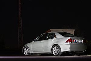 Dovydas Lexus IS200 (pic heavy)-116vv72.jpg