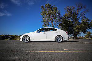 Johnny's IS250 F-Sport Build-g2tfxnw.jpg