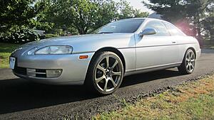 1995 SC300 - &quot;Elsa&quot;-9xvq0dz.jpg