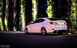 Octane's 2010 IS350 from Poland-uzbm2n9.jpg