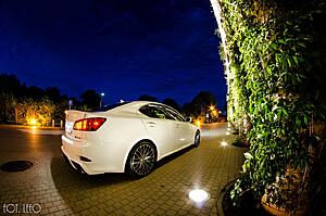 Octane's 2010 IS350 from Poland-xrogv3a.jpg