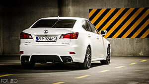 Octane's 2010 IS350 from Poland-b9m6uw9.jpg