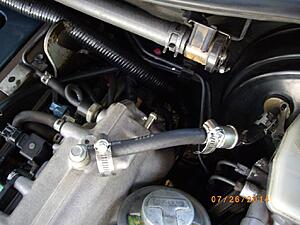 Luxury Performance: JZS161 motor &amp; JZZ30 R154 5 speed swap-9hyiapt.jpg