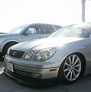 RoyalOrigin x BossCompany 2003 GS300-hdilnas.jpg