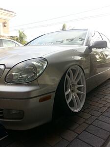 RoyalOrigin x BossCompany 2003 GS300-zsfyrv6.jpg