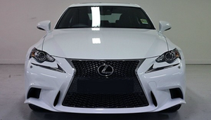 ISDAS's 350 F Sport-kc2wz7j.png