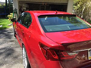 2013 GS350 AWD Luxury Riviera Red-v5660ny.jpg