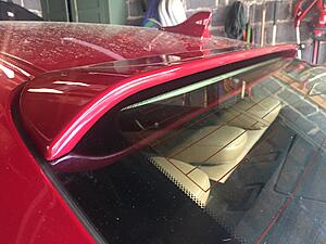 2013 GS350 AWD Luxury Riviera Red-wepl1v1.jpg