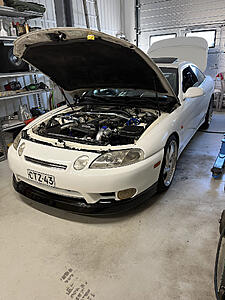 SC300 1jz+r154 swap-photo277.jpg