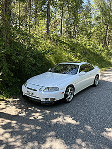 SC300 1jz+r154 swap-photo116.jpg