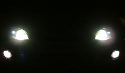 CleanSC: The Reveal-lights.jpg