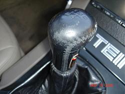 Trd shift knob from CLNSC3-dsc01141.jpg