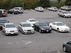 OCTOBER MEET/CRUISE!!!......finally-pic1.jpg