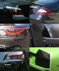 Rim painting, Caliper, Light Tints-online-ad-3-tint-lights.jpg