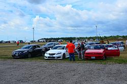 Toronto and surrounding GTA Members and their Lexus-dhi_7322-large-.jpg