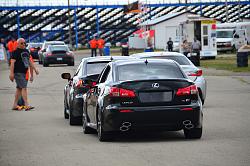 Toronto and surrounding GTA Members and their Lexus-dhi_7323-large-.jpg