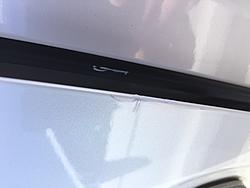 Lexus CPO purchase from GTA dealer is becoming a headache-2017-06-03-11.50.27.jpg