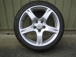 My GS rims (van)-gs-rim.jpg