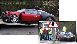 First Bugatti Veyron crash-zzzzzzzz.jpg