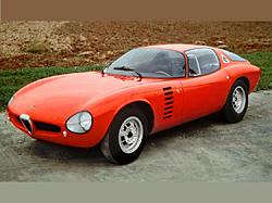 Alfa Romeo 8C Competizione.-1964-alfa-canguro-concept.jpg