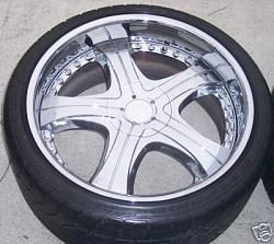 Hey car chat! CHOOSE the wheels for my Mercedes. (see post 70 I have made my choice!)-ld5.jpg