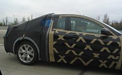 Spotted in camo what is it?-car2.jpg