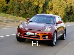 Porsche building new compact SUV ?-45413_509-copy.jpg