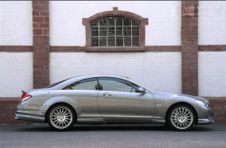 most beautiful production coupe in the world-carlssoncl09-medium-.gif