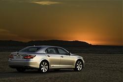 Lexus Announces Pricing for All-New LS 600h L Luxury Hybrid Sedan-tyt2007040218932_pv.jpg