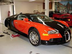 Incredible Detailing Job on BUGATTI VEYRON . . .-dsc04868.jpg