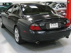 2003-2004 Jaguar S-Type &quot;R&quot;-s-type-4.jpg