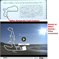 1. 07 TL-S vs. #2. 07 IS350 vs #3. G35 at Willow Springs Racetrack.-willow-springs-comparo.jpg