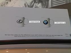 BMW targeting Lexus in showrooms-lexbmw.jpg
