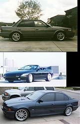 Please add and share with the rest of us - Your past car(s)-past-cars.jpg