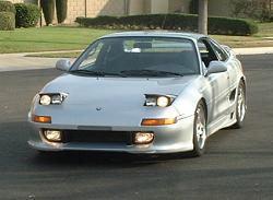 Please add and share with the rest of us - Your past car(s)-mr2lights.jpg