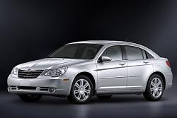 Chrysler becomes rent-a-car king-chrysler_sebring_1-2.jpg