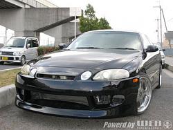 Anyone else dream about their future stable?-toyota-soarer-4.jpg