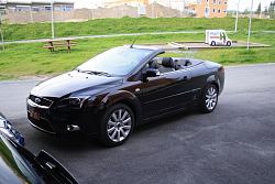 Ford Focus convertible?-focus_convertible_01.jpg