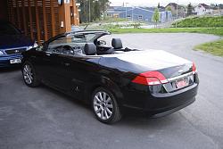 Ford Focus convertible?-focus_convertible_02.jpg