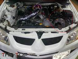 Ls1 Evo-7.jpg