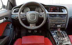 BMW 6 or Audi S5?-112_0707_09z-2008_audi_s5-interior.jpg