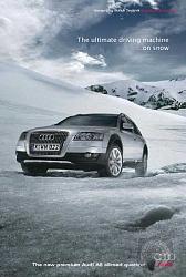 Audi taking a small shot back at BMW in new ad??-untitled-1.jpg