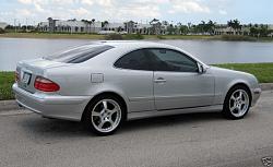 Hey car chat! CHOOSE the wheels for my Mercedes. (see post 70 I have made my choice!)-a174_3.jpg.jpg